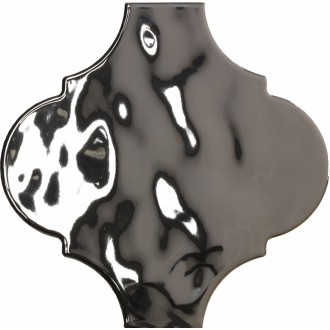 Arabesque Silk Silver 14,5х14,5