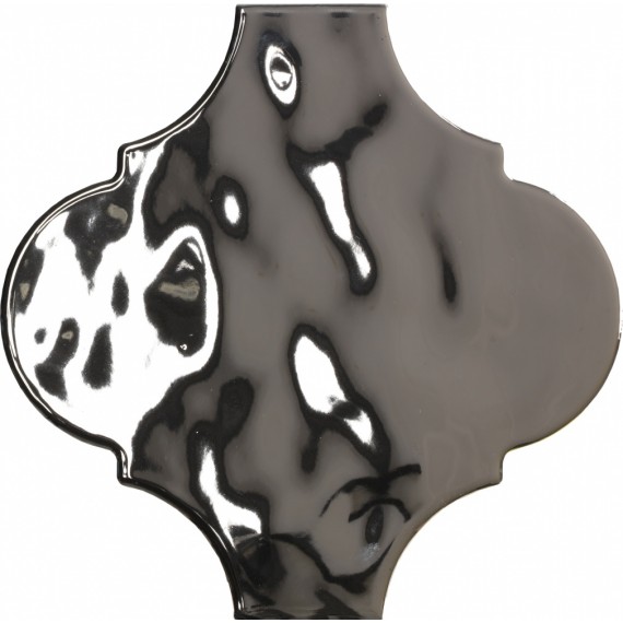  Arabesque Silk Silver 14,5х14,5