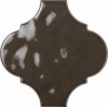 Arabesque Silk Tabacco 14,5х14,5