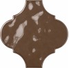 Arabesque Silk Visone 14,5х14,5