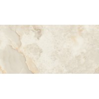 Керамогранит Aral Natural RECT Cream 60x120