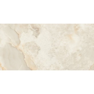 Керамогранит Aral Natural RECT Cream 60x120
