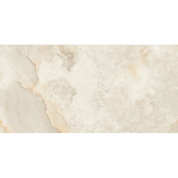 Керамогранит Aral Natural RECT Cream 60x120