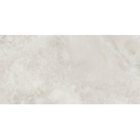 Керамогранит Aral Natural RECT Pearl 60x120