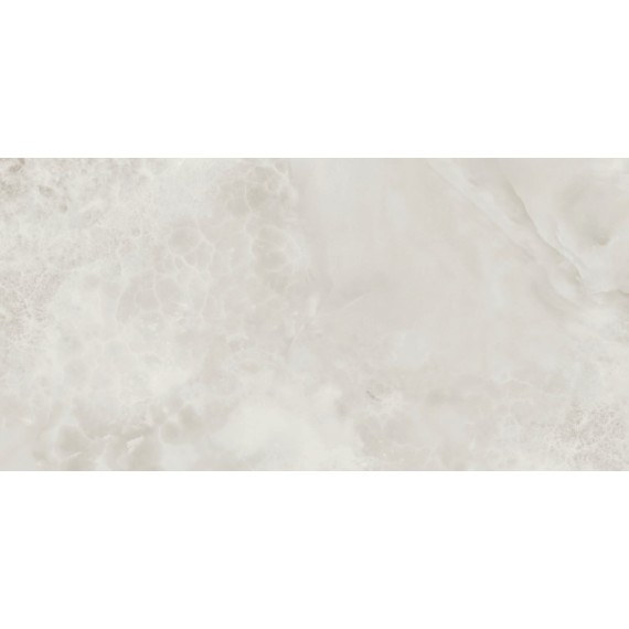 Керамогранит Aral Natural RECT Pearl 60x120