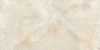 Керамогранит Aral Pulido RECT Cream 60x120