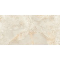 Керамогранит Aral Pulido RECT Cream 60x120