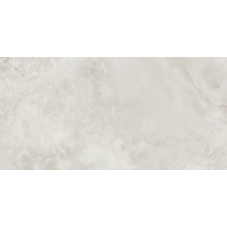 Керамогранит Aral Pulido RECT Pearl 60x120