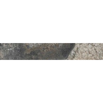 Керамогранит Aran DP Graphite 10x60