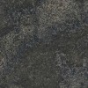 Керамогранит Aran DP Graphite 15x15