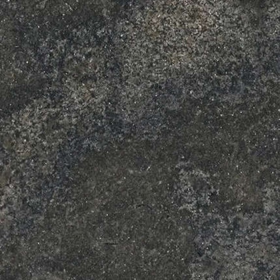 Ступени Керамогранит Aran DP Graphite 15x15