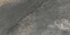 Керамогранит Aran DP Graphite 30x60
