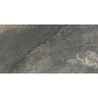 Керамогранит Aran DP Graphite 30x60