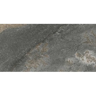 Керамогранит Aran DP Graphite 30x60
