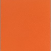Керамогранит Arancio 30х30