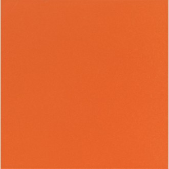 Керамогранит Arancio 30х30