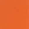 Керамогранит Arancio 30х30