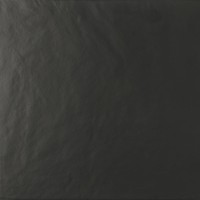 Керамогранит Ardesia 30х30