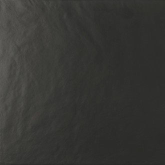 Керамогранит Ardesia 30х30