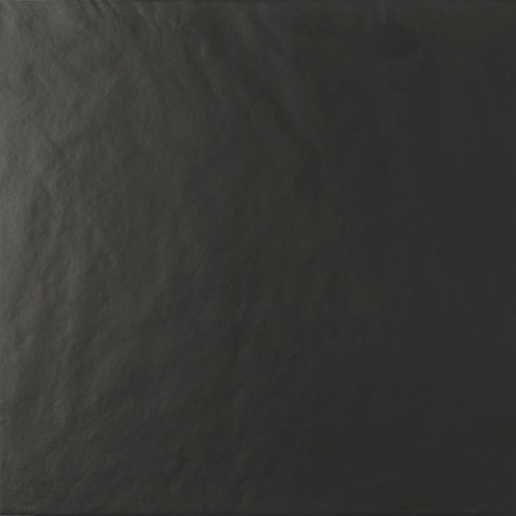 Керамическая плитка Керамогранит Ardesia 30х30