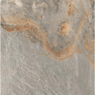 Ardesia Beige 60х60