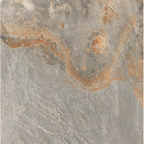 Керамогранит Керамогранит Ardesia Beige 60х60