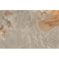 Ardesia Beige 60х90