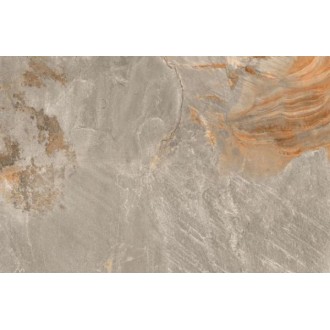 Ardesia Beige 60х90