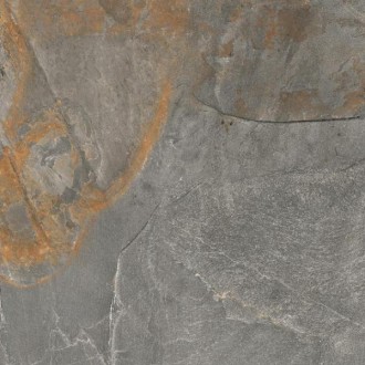 Ardesia Grey 60х60