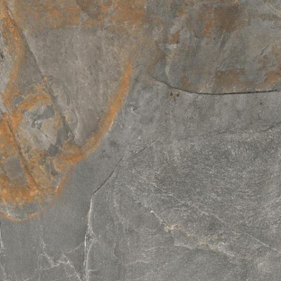 Керамогранит Керамогранит Ardesia Grey 60х60