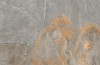 Ardesia Grey 60х90