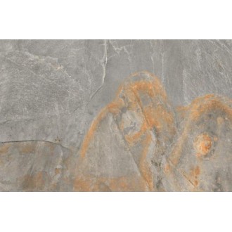 Ardesia Grey 60х90