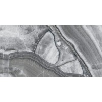 Керамогранит Arezzo Pulido Deep 49,1x98,2