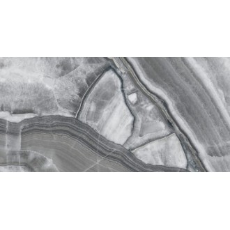 Керамогранит Arezzo Pulido Deep 49,1x98,2