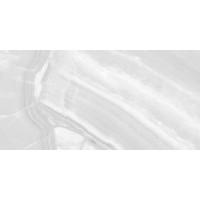 Керамогранит Arezzo Pulido Ice 49,1x98,2