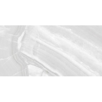 Керамогранит Arezzo Pulido Ice 49,1x98,2