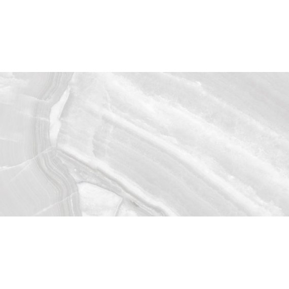 Керамическая плитка Керамогранит Arezzo Pulido Ice 49,1x98,2