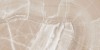 Керамогранит Arezzo Pulido Sand 49,1x98,2