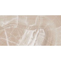 Керамогранит Arezzo Pulido Sand 49,1x98,2