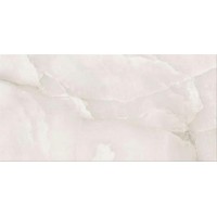 Argos Onyx Dove Glossy 60x120