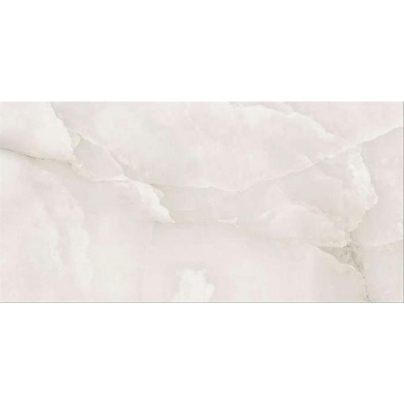 Керамогранит Керамогранит Argos Onyx Dove Glossy 60x120