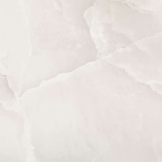 Керамогранит Керамогранит Argos Onyx Dove Glossy 60x60