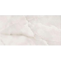 Argos Onyx Dove Sugar 60x120