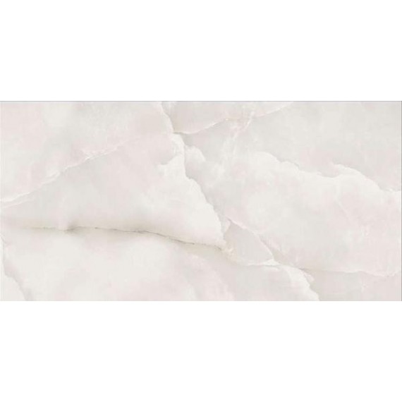 Керамогранит Керамогранит Argos Onyx Dove Sugar 60x120