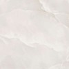 Argos Onyx Dove Sugar 60x60