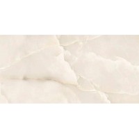 Argos Onyx Oyster Glossy 60x120
