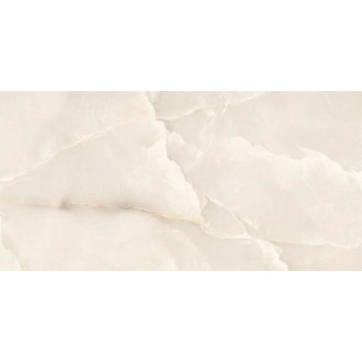 Argos Onyx Oyster Glossy 60x120