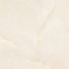 Argos Onyx Oyster Glossy 60x60