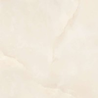 Argos Onyx Oyster Glossy 60x60