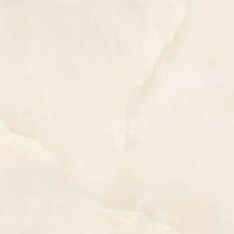 Argos Onyx Oyster Glossy 60x60